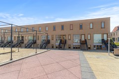 Piersonstraat 64-56.jpg